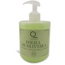Imagem do produto DIA IMAQE Sabonete Líquido Mãos Folha de Oliveira