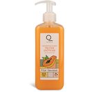 Imagem do produto DIA IMAQE Sabonete Líquido Mãos Frutas Exóticas