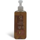 Imagem do produto DIA IMAQE Sabonete Líquido Mãos Glicerina