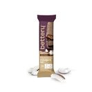 Imagem do produto Barra Indulgente Coco e Chocolate