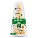 Imagem do produto Queijo Curado Italiano