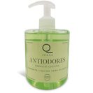 Imagem do produto DIA IMAQE Sabonete Líquido Mãos Neutralizador de Odores