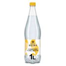 Água Tónica PET product image