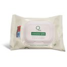 Imagem do produto DIA IMAQE Toalhitas Desmaquilhantes Para Peles Maduras