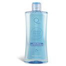 Imagem do produto DIA IMAQE Tónico Facial Calmante