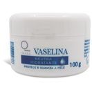 Imagem do produto DIA IMAQE Vaselina Neutra Hidratante