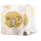 Imagem do produto DIA LA LLAMA Lenços de Papel Caixa 3 Folhas