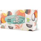 Imagem do produto DIA LA LLAMA Lenços de Papel Faciais Extra Suave 2 Folhas