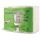 Imagem do produto DIA LA LLAMA Papel Higiénico 2 Folhas