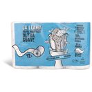 Imagem do produto DIA LA LLAMA Papel Higiénico Premium 3 Folhas
