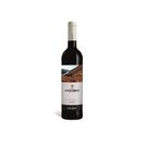 Imagem do produto Vinho Tinto Regional do Douro