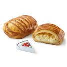 Imagem do produto Almofada com Queijo Vaca Que Ri