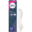 VEET Creme Depilatório Corpo Expert product image