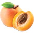 Alperce (1 un = 65 g aprox) product image