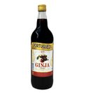 Imagem do produto Licor de Ginja com Fruto