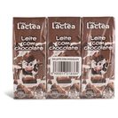 Imagem do produto Leite Com Chocolate