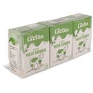 Imagem do produto Leite Meio Gordo