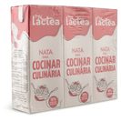 Imagem do produto Natas Uht Para Cozinhar