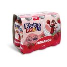 Petit Líquido Morango product image
