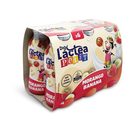 Petit Líquido Morango e Banana product image