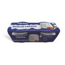 Imagem do produto Queijo Fresco