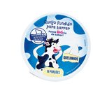 Imagem do produto Queijo Fundido