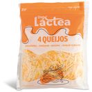 Imagem do produto Queijo Ralado 4 Queijos