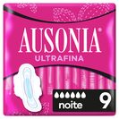 Penso Higiénico Com Alas Noite product image