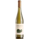 Vinho Branco Regional do Minho product image