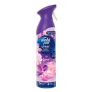 Imagem do produto Ambientador Spray Flores Exóticas