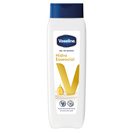 VASELINE Gel de Banho Hidra Essencial product image
