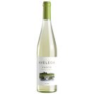 Vinho Verde Branco product image