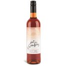 Imagem do produto Moscatel Setúbal