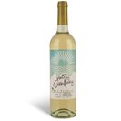 Vinho Branco Palmela product image