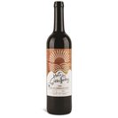 Imagem do produto Vinho Tinto Reserva D. O. Palmela