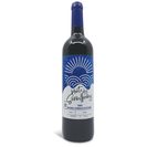 Imagem do produto Vinho Tinto Syrah Reserva D. O. Palmela