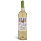 Vinho Branco Regional Alentejo product image