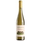 Vinho Verde Branco DOC Loureiro e Alvarinho product image