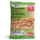 Imagem do produto Amêndoas Laminadas