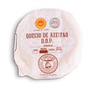 Imagem do produto Queijo Azeitão DOP