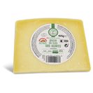 Imagem do produto Queijo Da Ilha