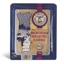 Imagem do produto Queijo Flamengo sem Lactose Fatias