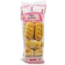 Pão de Leite product image