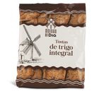 Tostas de Trigo Integral product image