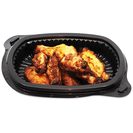 Asas de Frango Assadas (1 un = 170 g aprox) product image