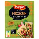 Imagem do produto Tempero Mexican Streer Food