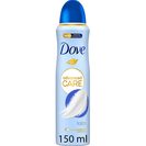 Imagem do produto DOVE Desodorizante Spray Talco