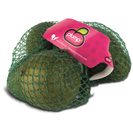 Imagem do produto Abacate Embalado