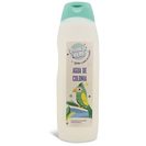 Colónia Infantil product image