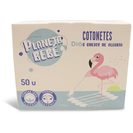 Cotonetes Bebé product image